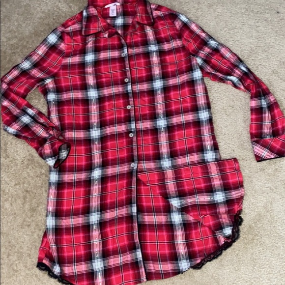 Pajama - Picture 1 of 1